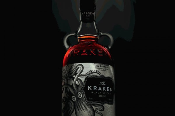 Kraken зеркало официальный