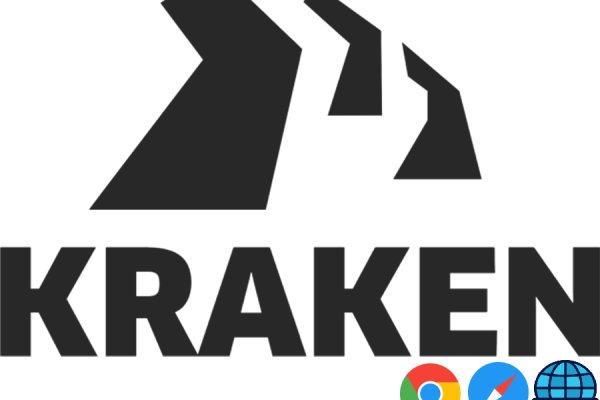 Сайт кракен фейк kraken ssylka onion com